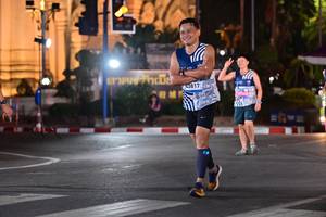 BIB: 
                            <button type="button" onclick="openModal(24112872)" class="btn btn-primary btn-sm float-right btn-popup" data-toggle="modal" data-target=".modal-high-quality">
                        <i class="fas fa-shopping-cart"></i> Add to Cart
                    </button>
                                            <button type="button" onclick="isThisMe(24112872, true)" class="btn btn-success btn-sm float-right btn-popup btn-isme hidden" data-toggle="tooltip" data-placement="bottom" title="นี่คือรูปของคุณใช่ไหม คลิกที่นี่เพื่อเอาเข้าอัลบั้ม">
                        <i class="fas fa-plus"></i> Add to album
                    </button>
                    <button type="button" onclick="isThisMe(24112872, false)" class="btn btn-warning btn-sm float-right btn-popup btn-isnotme hidden">
                        <i class="fas fa-ban"></i> Remove from album
                    </button>